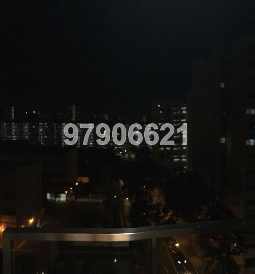 Waterbank at Dakota (D14), Condominium #129361192